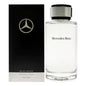 Mercedes-Benz Mercedes-Benz Man 8.0 oz / 237 ml 3595471024701 Z-Y4MLA