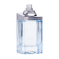 Mercedes-Benz Select Day 3.4 oz / 100 ml - Tester 3595471082053 Z-6CP2W