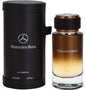 Mercedes-Benz Sign 0.33 oz / 10 ml 3595471023940 Z-RQFG4