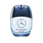 Mercedes-Benz The Move 2.03 oz - Tester 0904630125896 Y-A5DRF