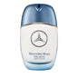 Mercedes-Benz The Move Express Yourself 3.38 oz / 100 ml - Tester 3595471092045 Y-A2YBX