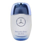 Mercedes-Benz The Move Express Yourself 3.4 oz / 100 ml 3595471091031 Y-157067