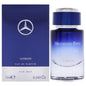 Mercedes-Benz Ultimate 0.24 oz 3595471026477 Z-3C8KN