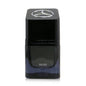 Mercedes-Benz Select Night 1.7 oz / 50 ml 3595471081049 Y-122344