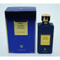 Merve Barba Negra 3.4 oz / 100 ml 3760060764898 Y-A4AUX