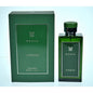 Merve Supreme 3.4 oz / 100 ml 3760060764805 Y-A4AVP