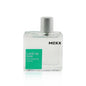 Mexx Look Up Now: Life Is Surprising For Him 1.6 oz 8005610327655 Y-112414