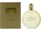 Michael Buble By Invitation Signature 3.3 oz / 100 ml 5060539180708 Z-XF4WG