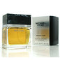 Michael Kors Michael For Men 2.5 oz 022548098905 COS-MIKMTS25
