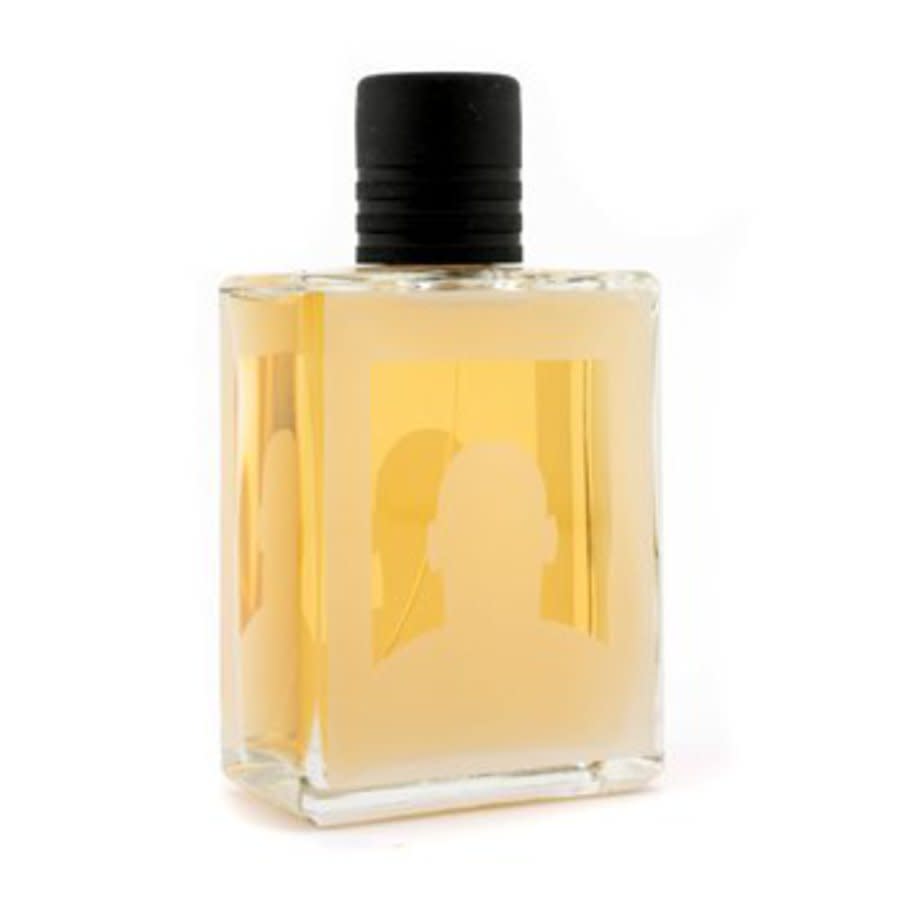 Michael Jordan Michael Jordan Legend 3.4 oz / 100 ml 603531653006 COS-MILMCS34