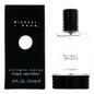 Michael Jordan Michael Jordan 0.5 oz 603531650036 COS-MIJMCS05