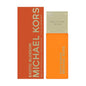 Michael Kors Exotic Blossom 1.7 oz / 50 ml 022548392805 Z-4BU75