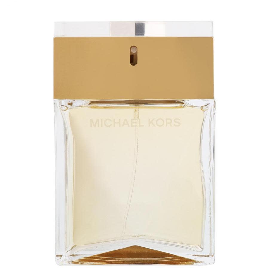 Michael Kors Gold Luxe 1.0 oz 022548310861 COS-022548310861
