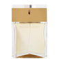 Michael Kors Gold Luxe 1.0 oz 022548310861 COS-022548310861