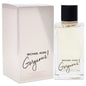 Michael Kors Gorgeous! 3.4 oz / 100 ml 0225484199532 Z-HCTHR