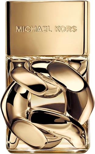 Michael Kors Pour Femme 1.7 oz / 50 ml 850049716314 Z-BRCMW
