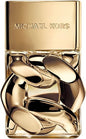 Michael Kors Pour Femme 1.7 oz / 50 ml 850049716314 Z-BRCMW