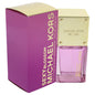 Michael Kors Sexy Blossom 1.0 oz / 30 ml 022548426005 Y-159230