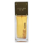 Michael Kors Stylish Amber 1.7 oz / 50 ml 022548363515 Y-172893