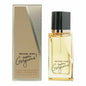 Michael Kors Super Gorgeous 1.0 oz / 30 ml 022548077030 Z-JM7F2