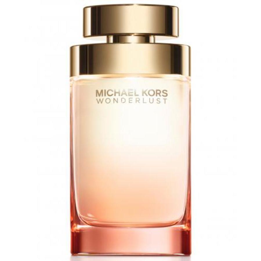 Michael Kors Wonderlust 5.0 oz 022548424674 Y-A22ND