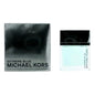 Michael Kors Extreme Blue 2.3 oz 719346646529 Y-A5K8G