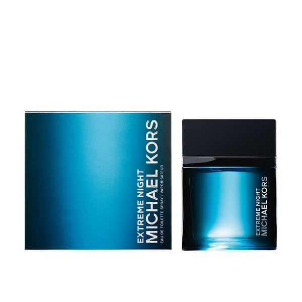 Michael Kors Extreme Night 1.4 oz 022548383957 Z-XHMFF