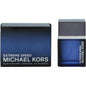 Michael Kors Extreme Speed 1.4 oz 719346238533 Y-143436