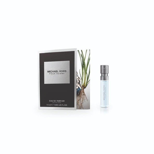 Michael Kors Pour Homme 0.05 oz 850049716253 Y-A72KU