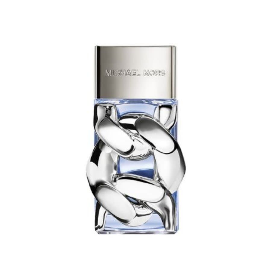 Michael Kors Pour Homme 3.38 oz / 100 ml - Tester 0850050174431 Y-A4YJ5