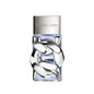 Michael Kors Pour Homme 3.38 oz / 100 ml - Tester 0850050174431 Y-A4YJ5