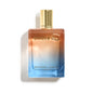 Michael Malul Citizen Jill 3.4 oz / 100 ml 745178710404 Z-T5AP8