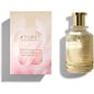 Michael Malul Ktoret 144 Bloom 3.4 oz / 100 ml 745125573816 Y-A5RUY