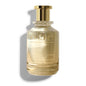 Michael Malul Ktoret 144 Bloom 3.4 oz / 100 ml 850067815181 Y-A585W