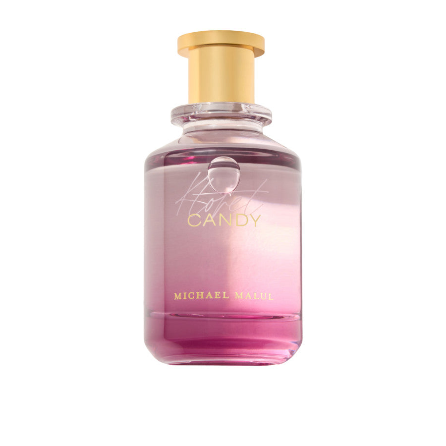 Michael Malul Ktoret 173 Candy 3.4 oz / 100 ml 745125573809 Z-A7G7J