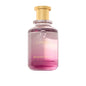 Michael Malul Ktoret 173 Candy 3.4 oz / 100 ml 745125573809 Z-A7G7J