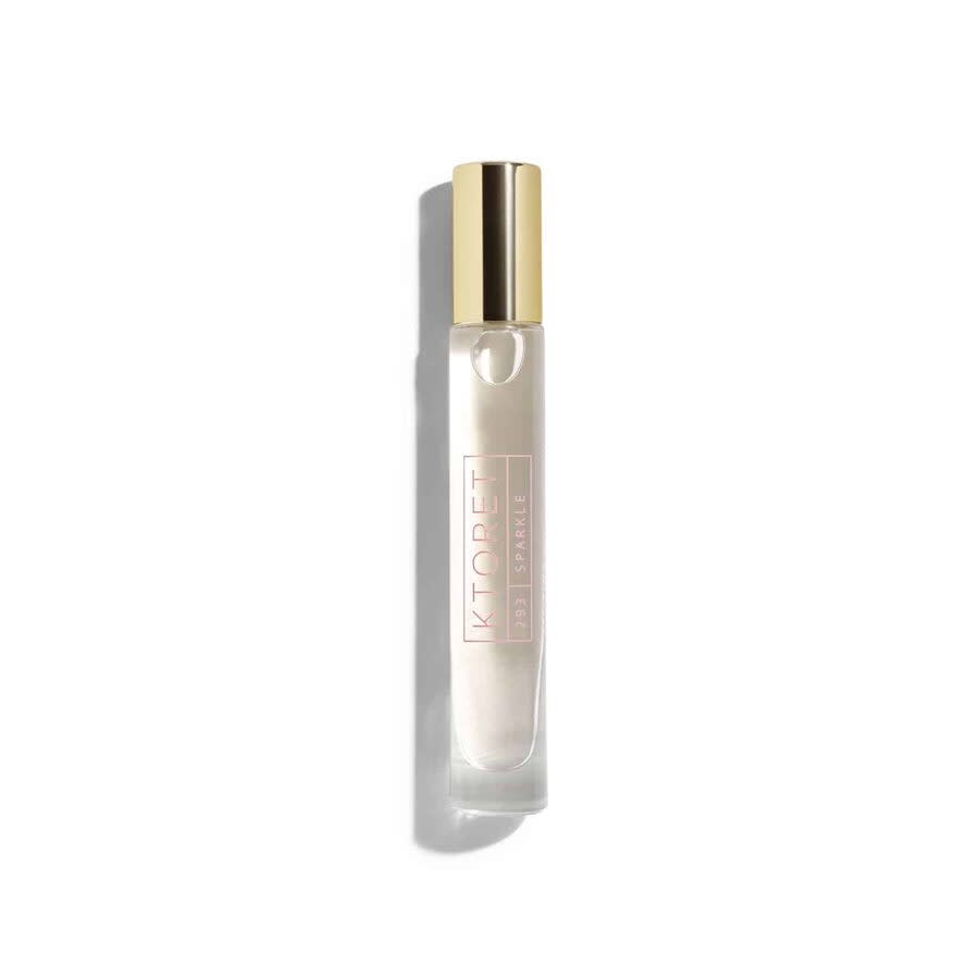 Michael Malul Ktoret 293 Sparkle 0.34 oz 850067815709 Y-A586Y