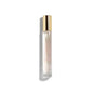 Michael Malul Ktoret 293 Sparkle 0.34 oz 850067815709 Y-A586Y