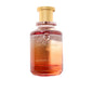 Michael Malul Ktoret Daydream 3.4 oz / 100 ml 810181101447 Y-A63QF
