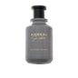 Michael Malul Amber+Smoke 3.4 oz / 100 ml 725765657022 Z-7GRNP
