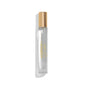 Michael Malul Amber+Smoke 0.34 oz 850067815518 Y-A586J