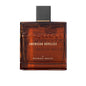 Michael Malul Esquire American Novelist 3.4 oz / 100 ml 850067815037 Y-A586H