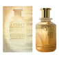 Michael Malul Ktoret 138 Santorini 3.4 oz / 100 ml 745125573823 Y-A5RN8