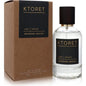 Michael Malul Ktoret 139 Spice 3.4 oz / 100 ml 0745125573830 Z-BQ8GU