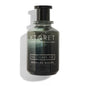 Michael Malul KTORET 511 Black Tie 3.4 oz / 100 ml 745125573847 Z-583U7