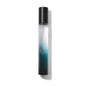 Michael Malul Ktoret Aura 0.34 oz 810181101430 Y-A6Z23