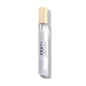 Michael Malul Zest+Vetiver 0.34 oz 850067815600 Y-A5869