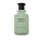 Michael Malul Zest+Vetiver 3.4 oz / 100 ml 850067815280 Y-A585U