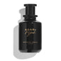 Michael Malul Agar+Myrrh 3.4 oz / 100 ml 725765657008 Z-MJELV