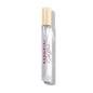 Michael Malul Sangria+Saffron 0.34 oz 850067815778 Y-A585V
